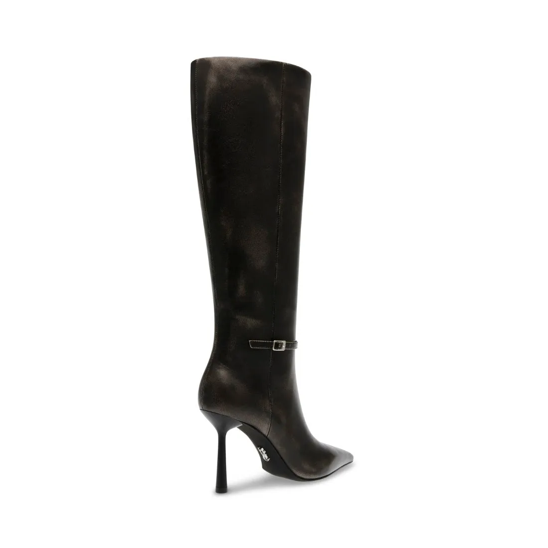 ABBEY RD BROWN DISTRESSED