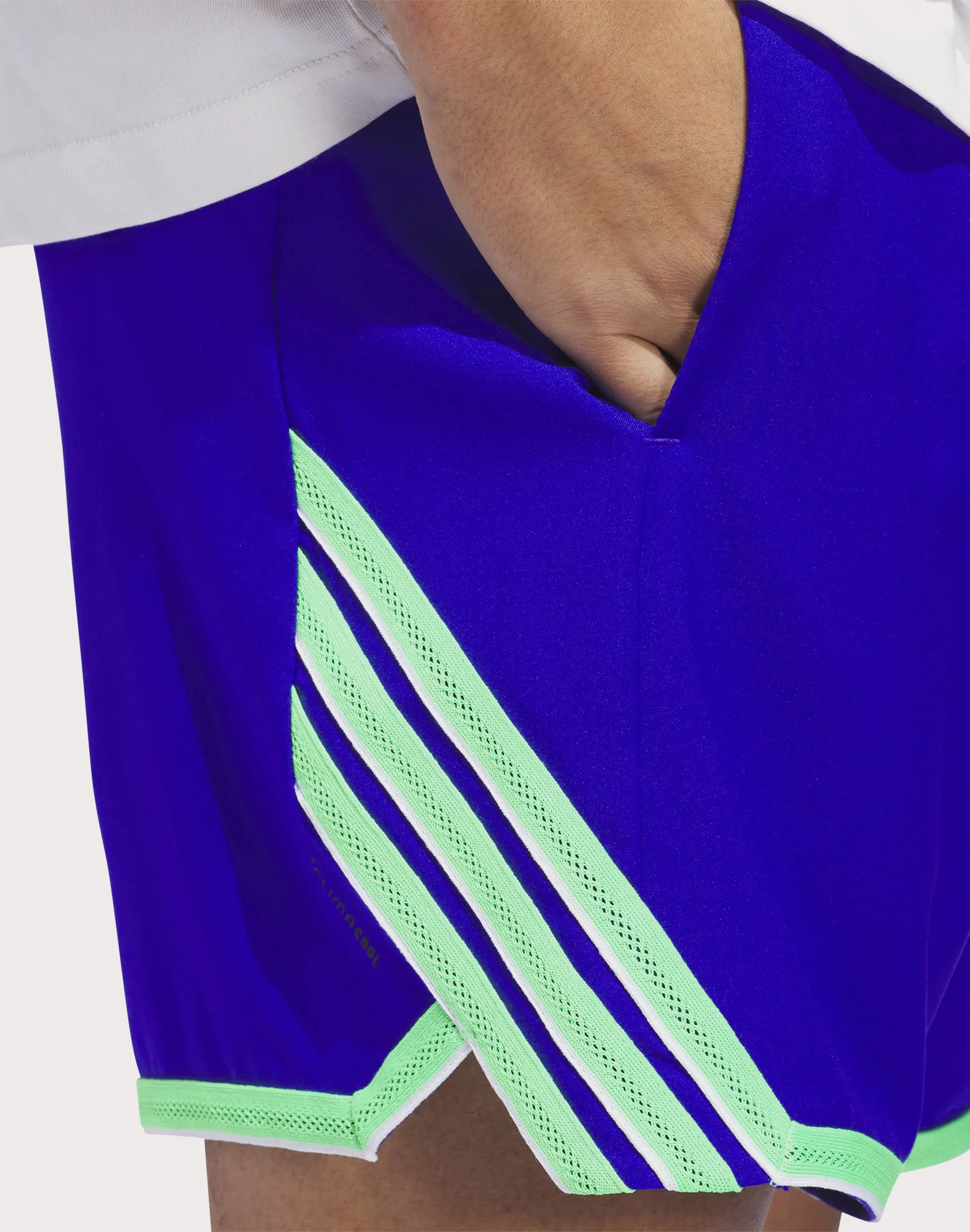 Adidas Crazy Lite Shorts