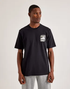 Adidas GFX Tee