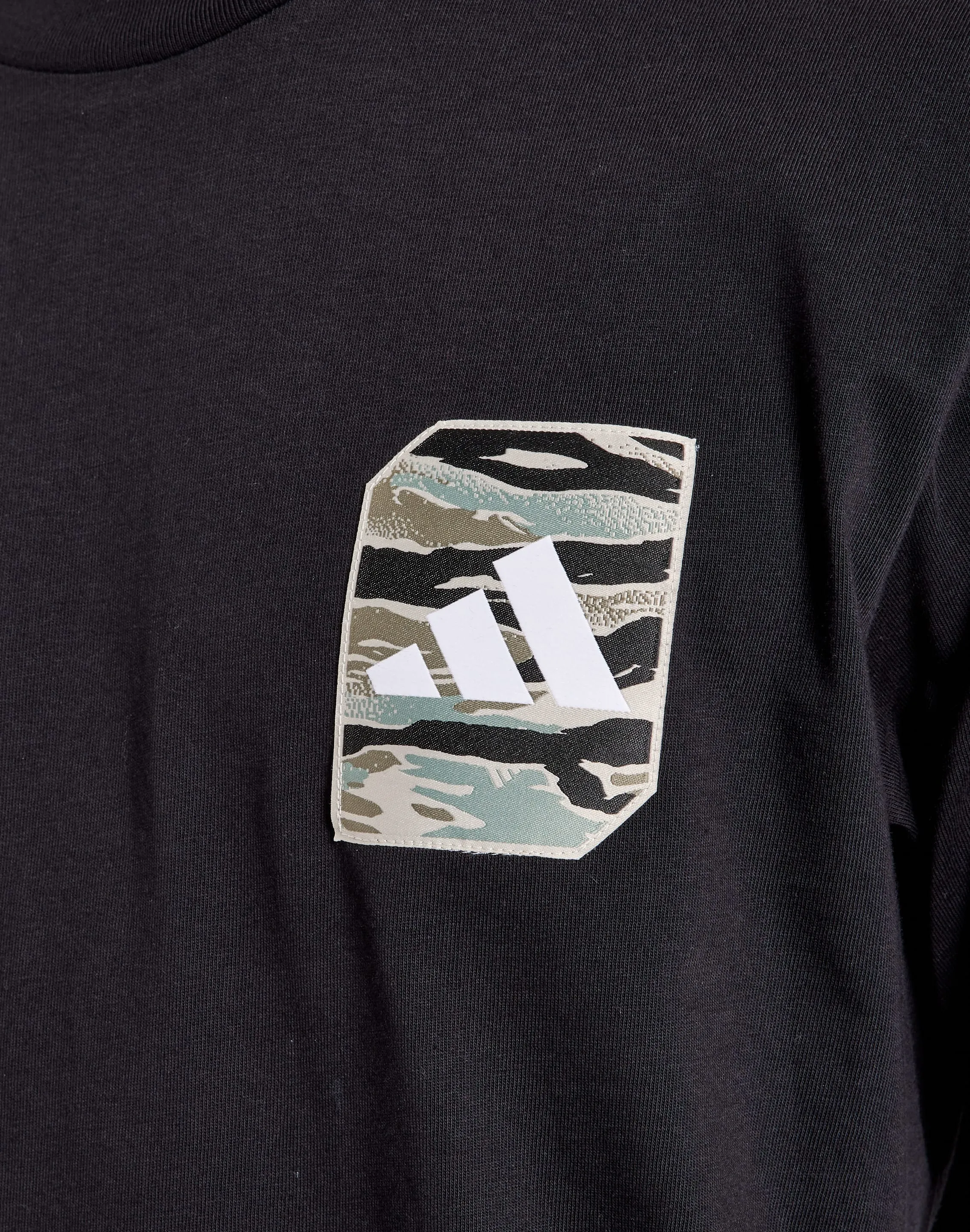 Adidas GFX Tee