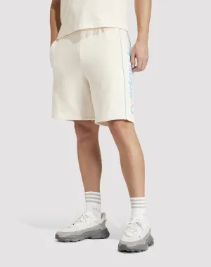 Adidas NY 8" Shorts
