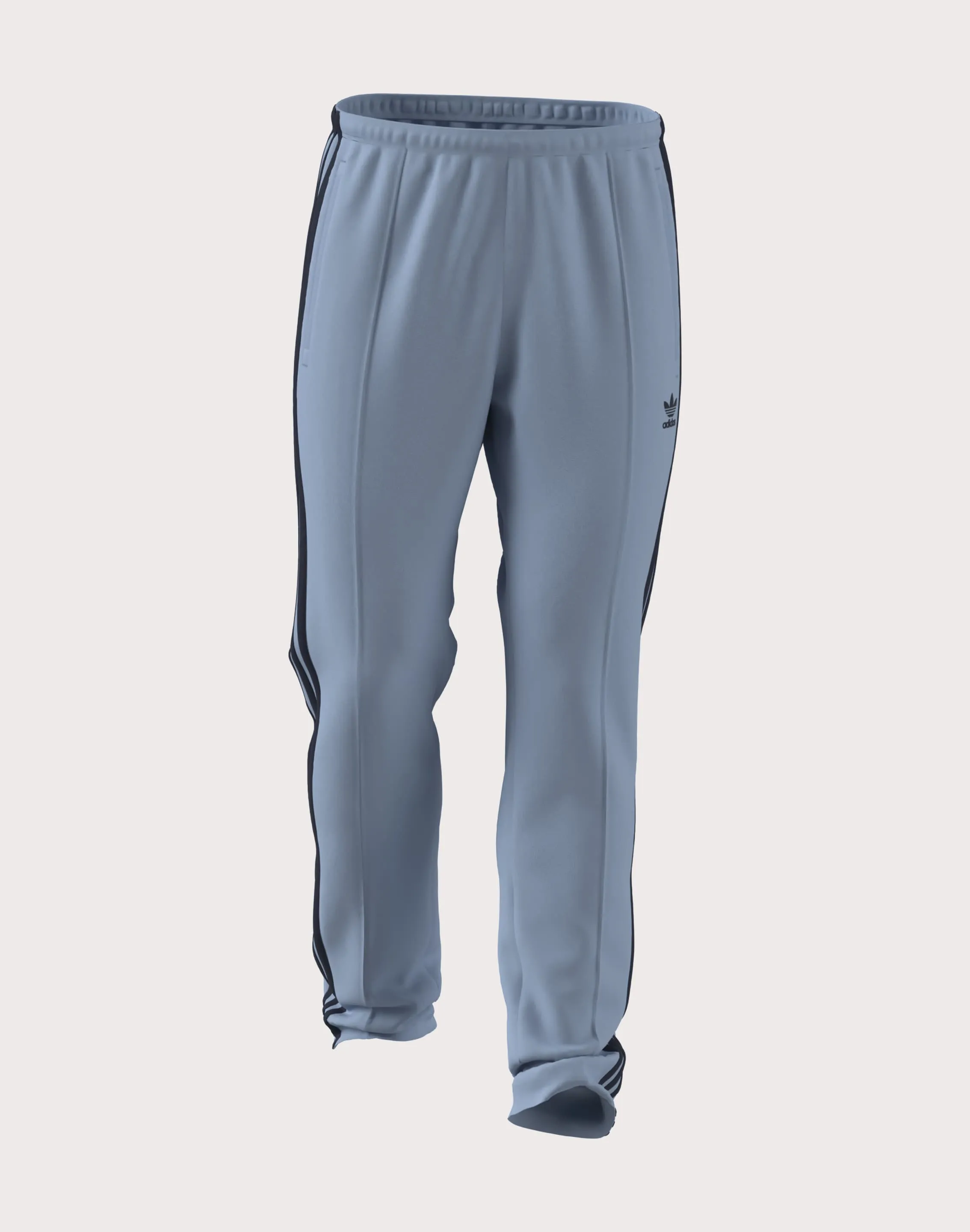 Adidas Originals Adicolor Classics Beckenbauer Track Pants