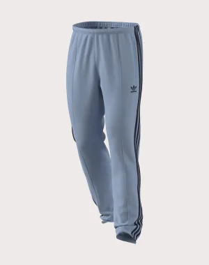 Adidas Originals Adicolor Classics Beckenbauer Track Pants