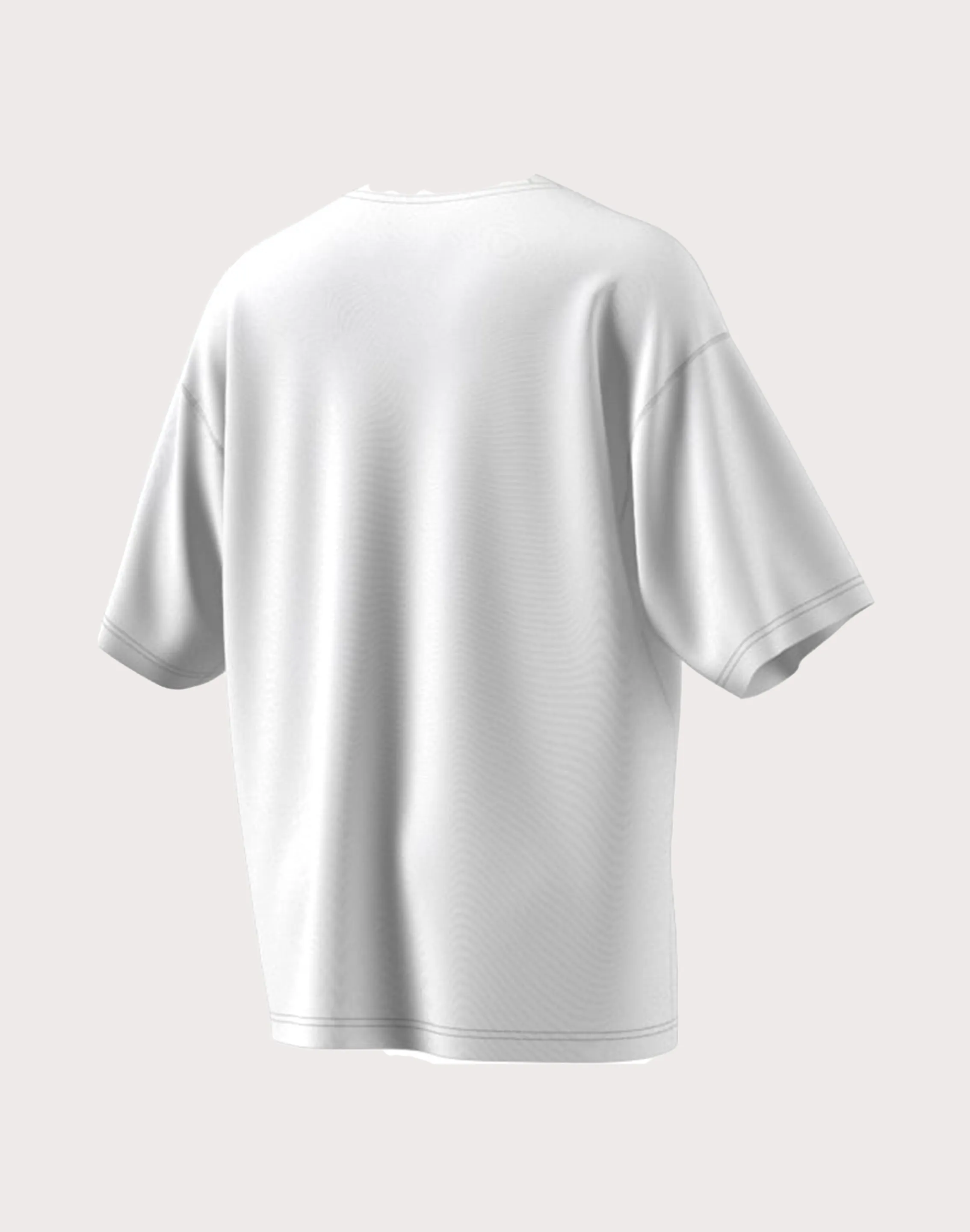Adidas Originals Champions Graphic Tee