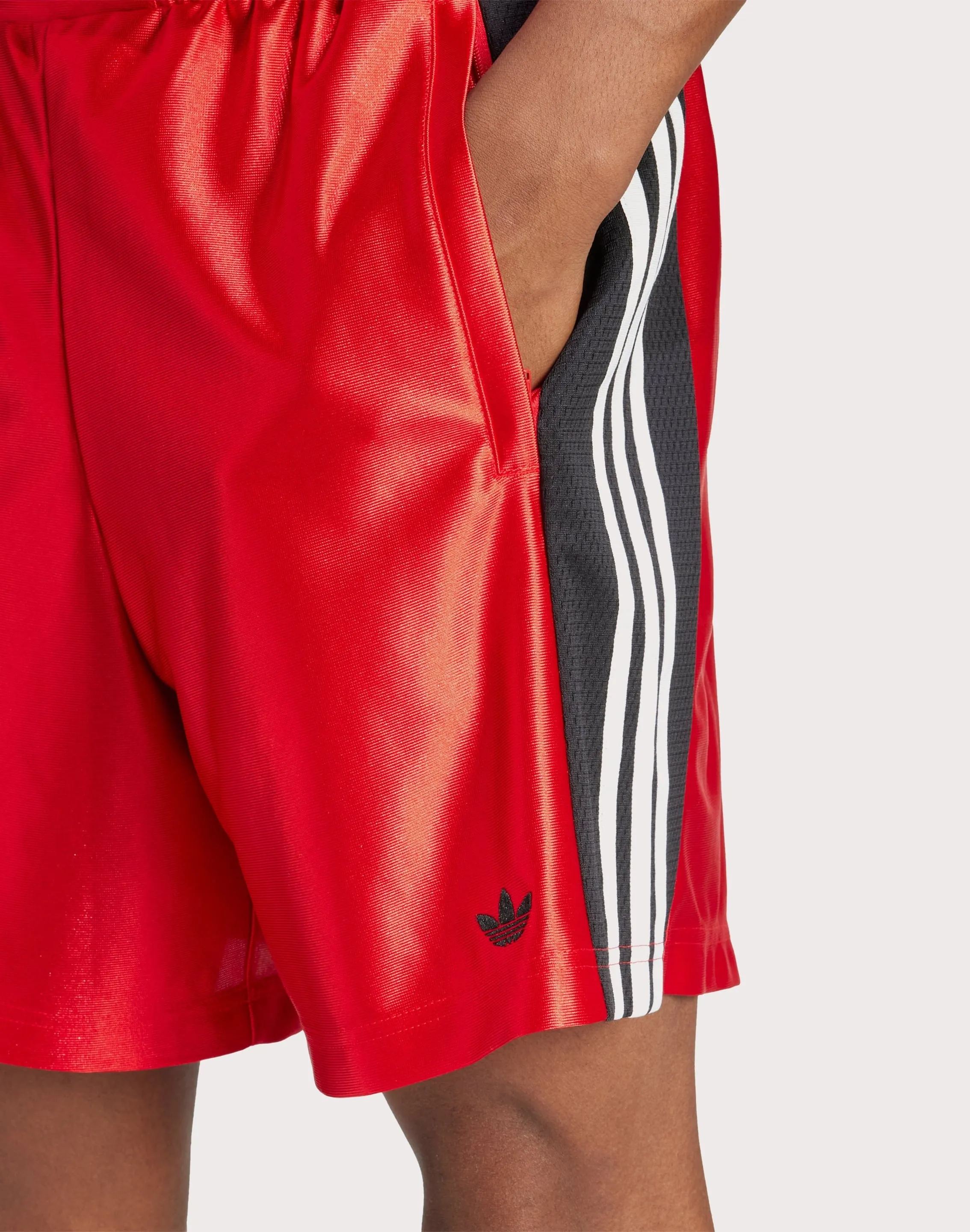 Adidas Originals Retro Boxing Shorts