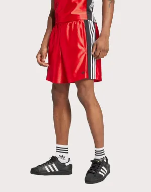 Adidas Originals Retro Boxing Shorts