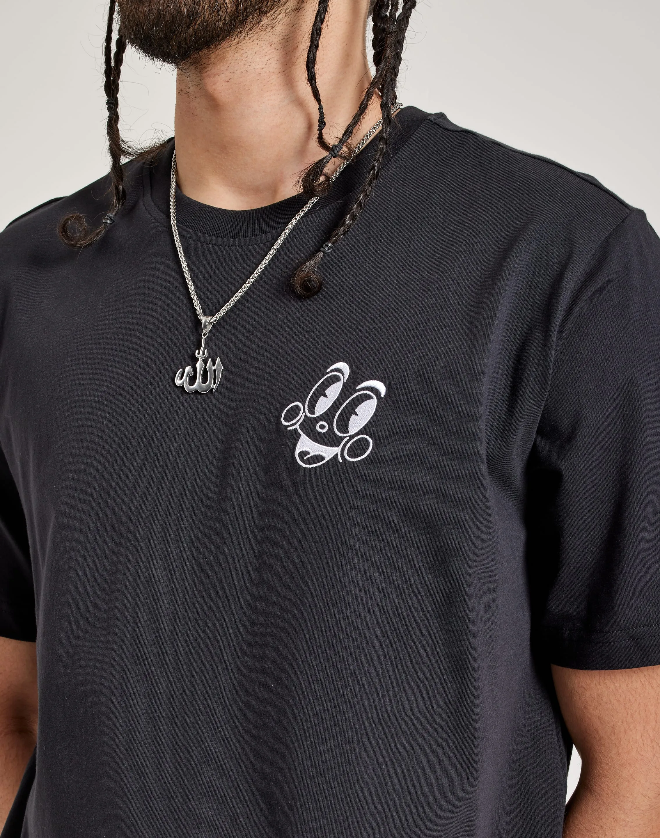 Adidas Originals Tee