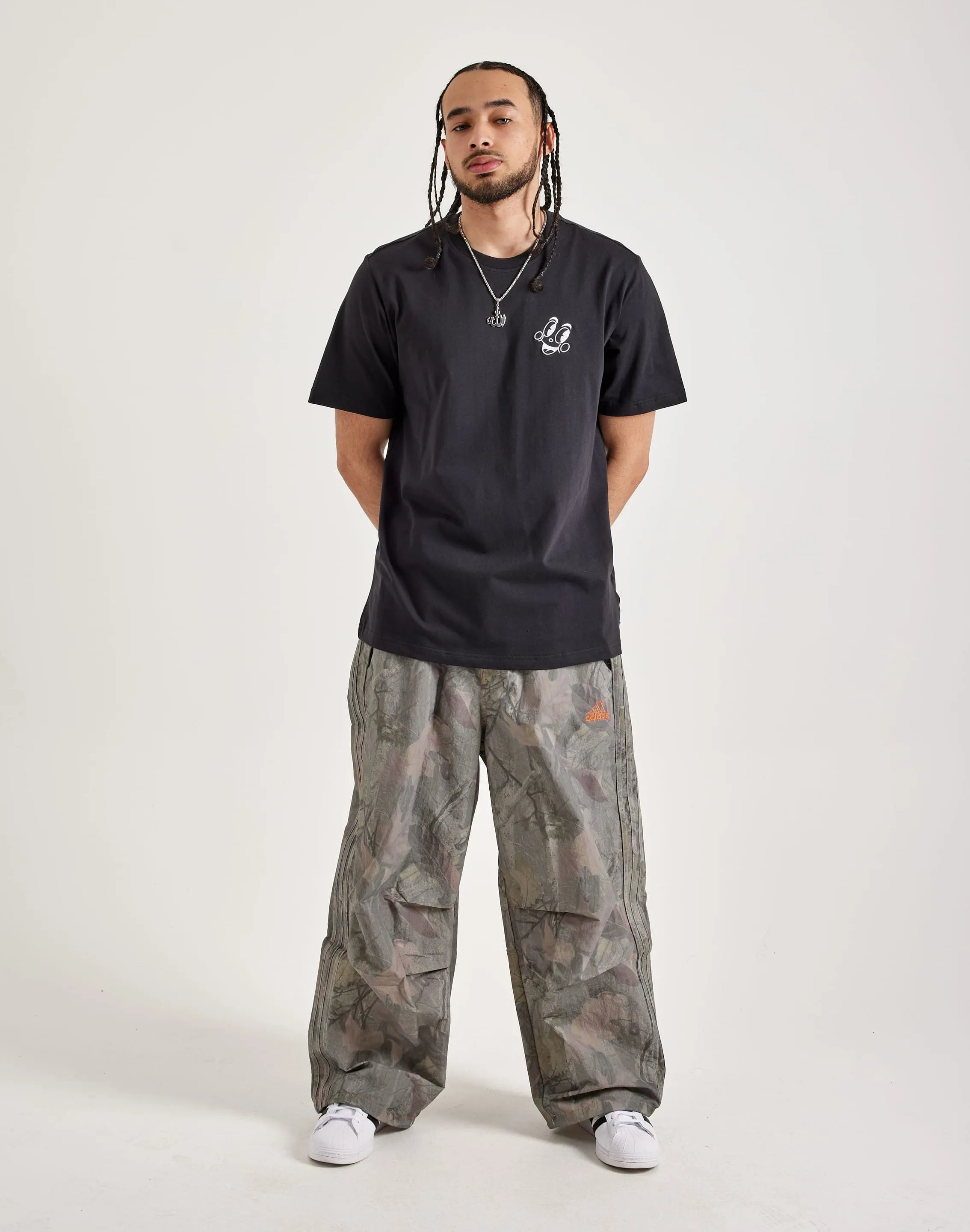 Adidas Originals Tee
