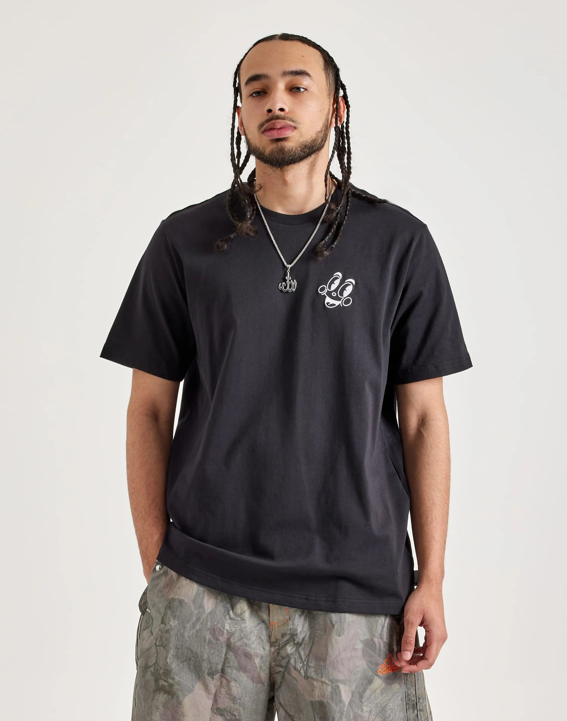 Adidas Originals Tee