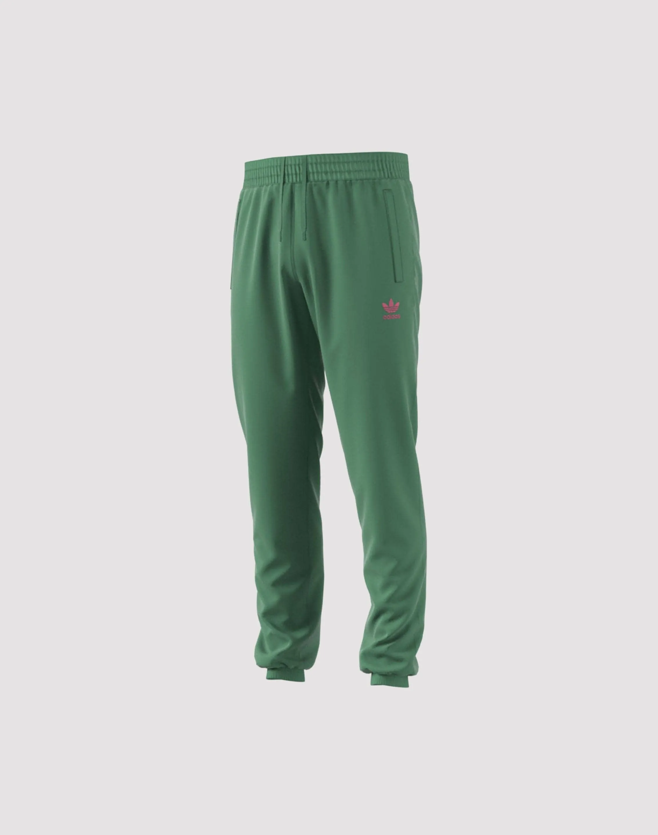 Adidas Premium Essentials Joggers