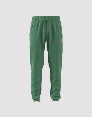 Adidas Premium Essentials Joggers