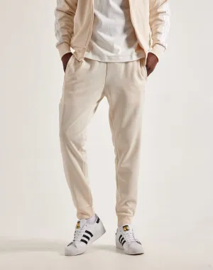 Adidas SST Track Pants