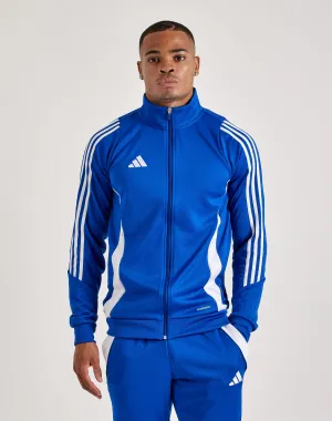 Adidas Tiro 24 Training Jacket