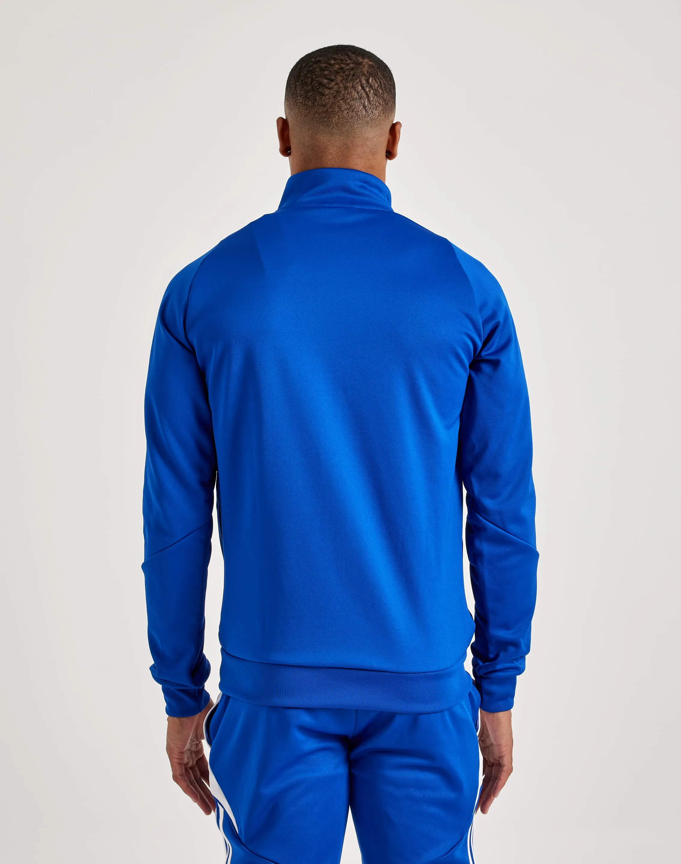 Adidas Tiro 24 Training Jacket