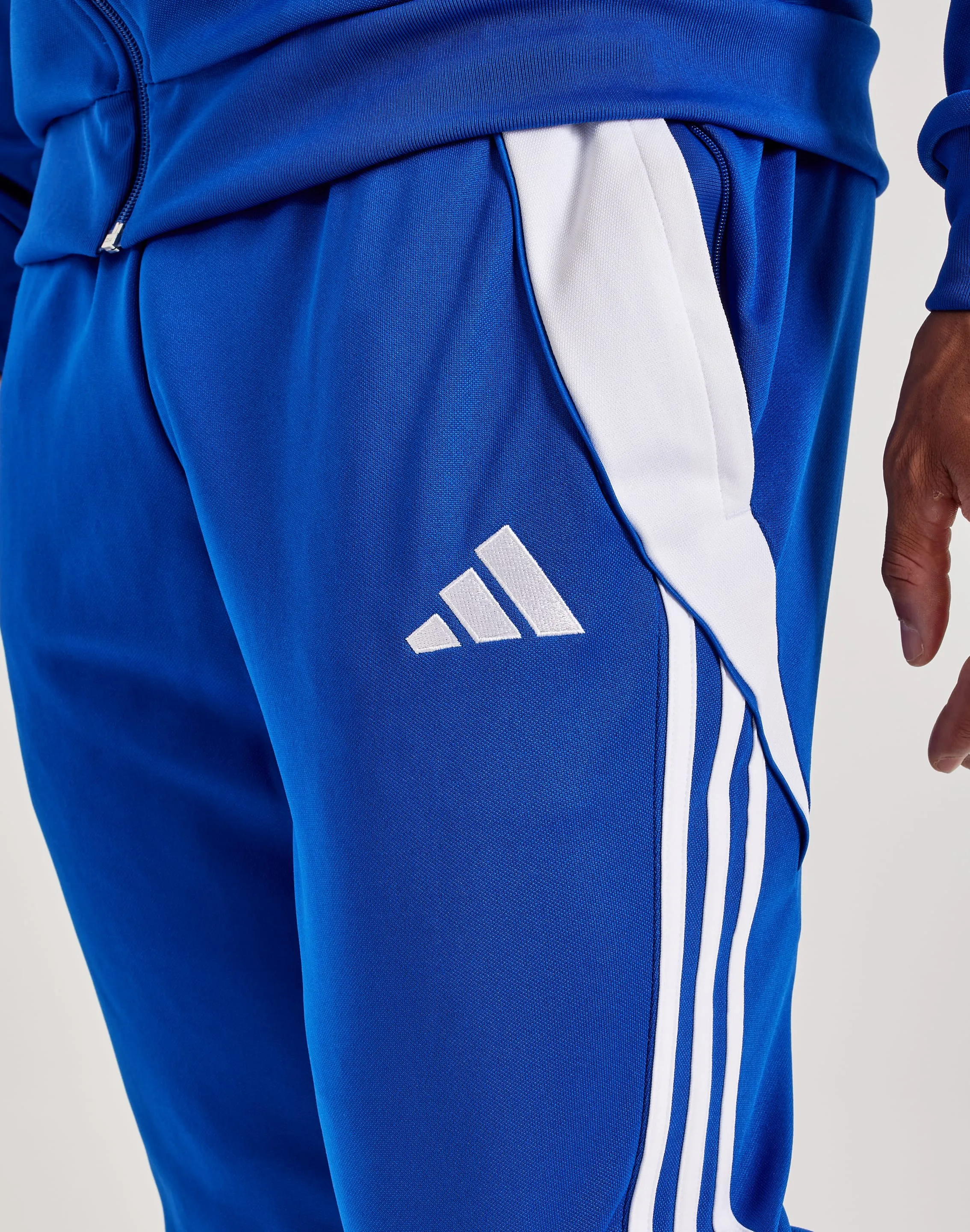 Adidas Tiro 24 Training Pants