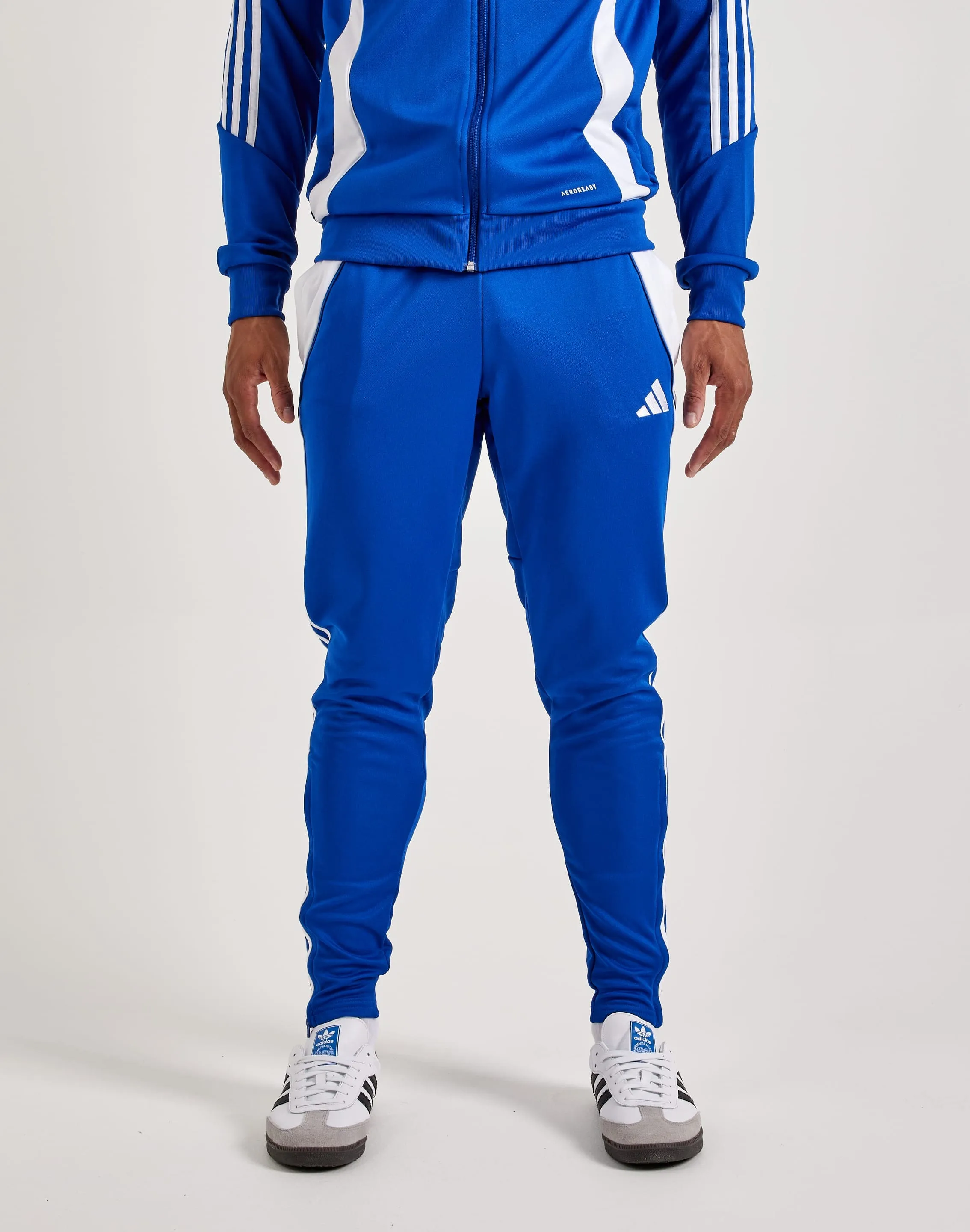 Adidas Tiro 24 Training Pants