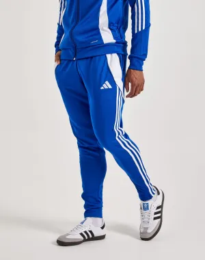Adidas Tiro 24 Training Pants