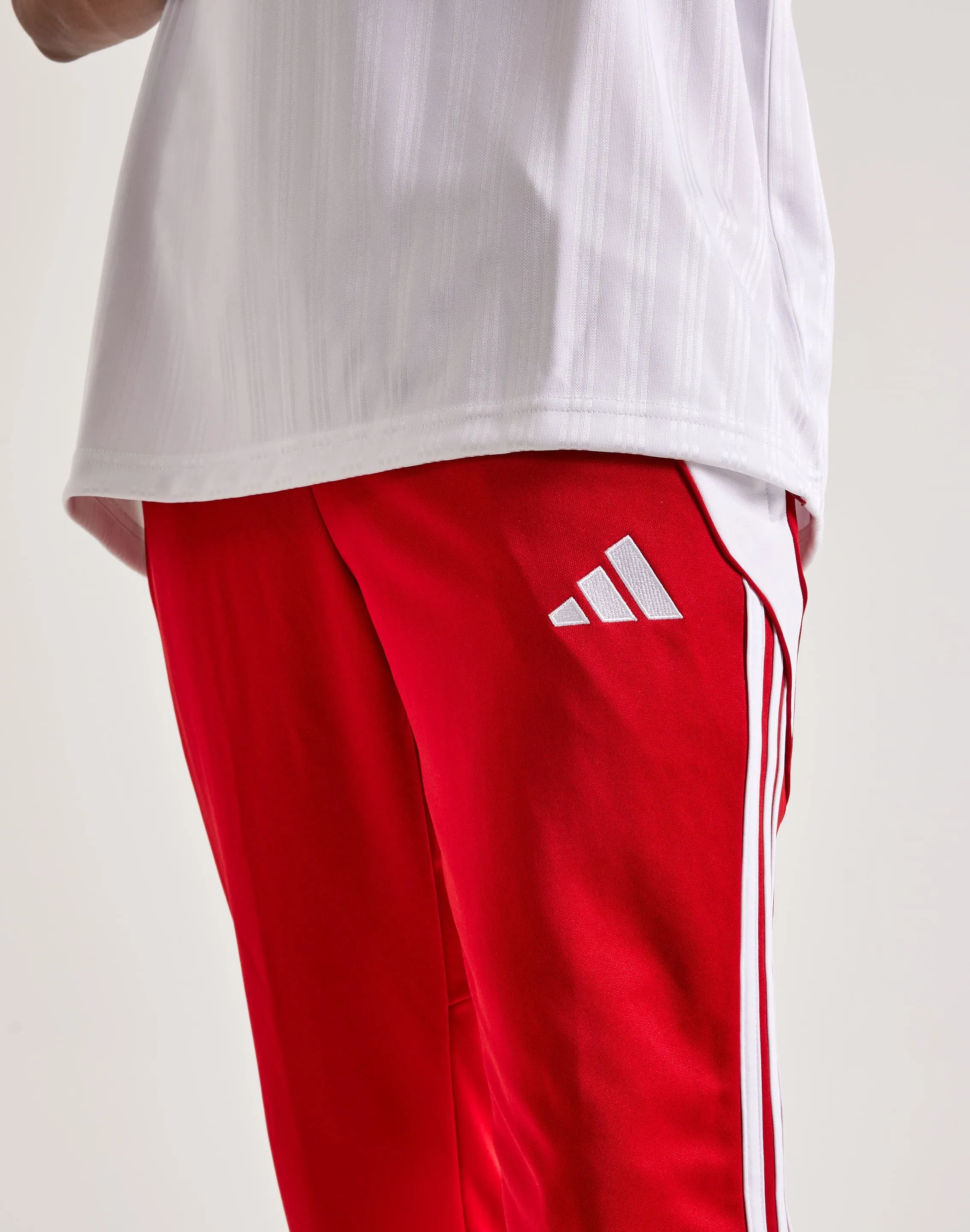 Adidas Tiro 24 Training Pants