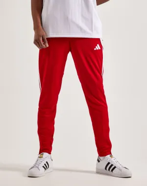 Adidas Tiro 24 Training Pants