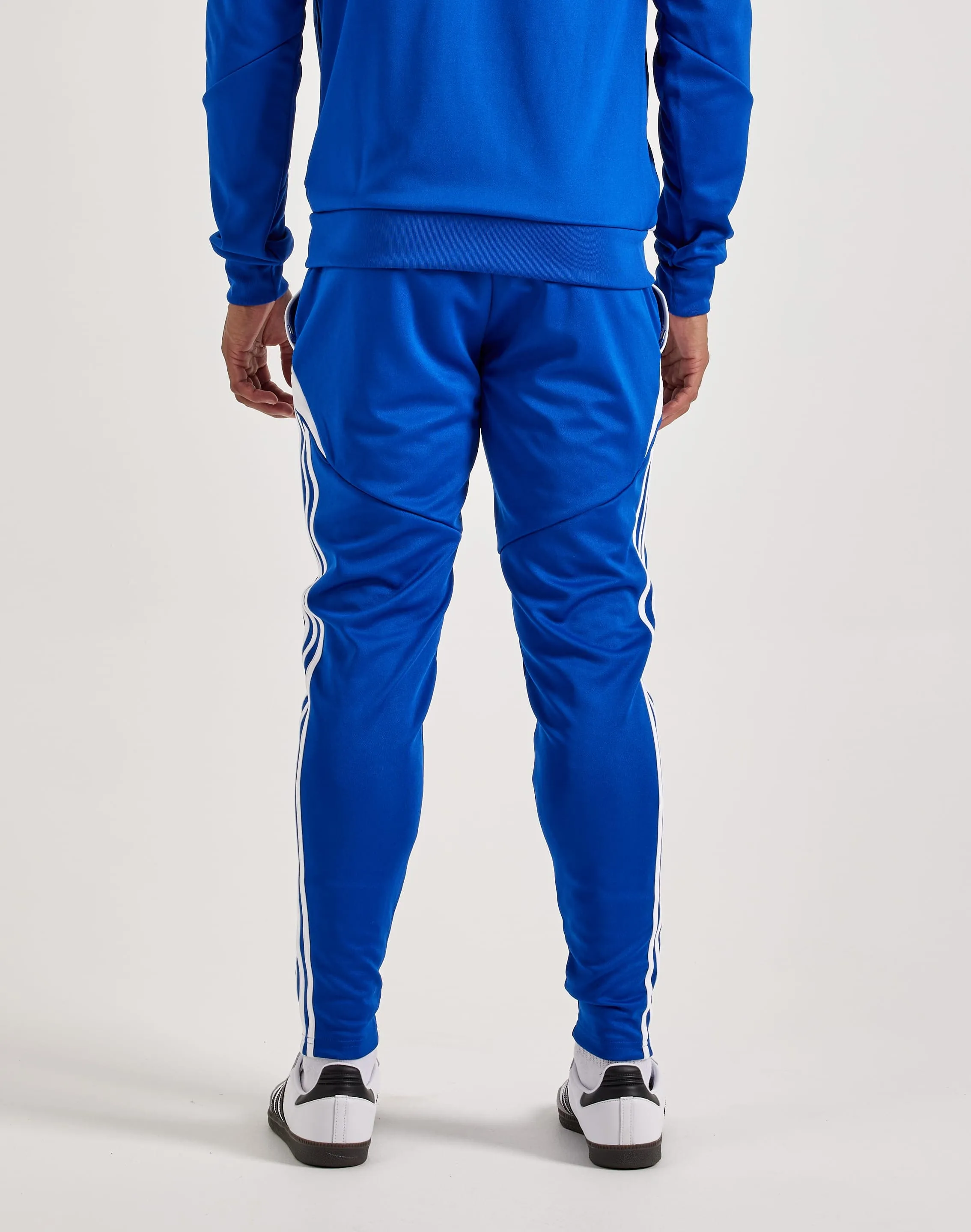 Adidas Tiro 24 Training Pants