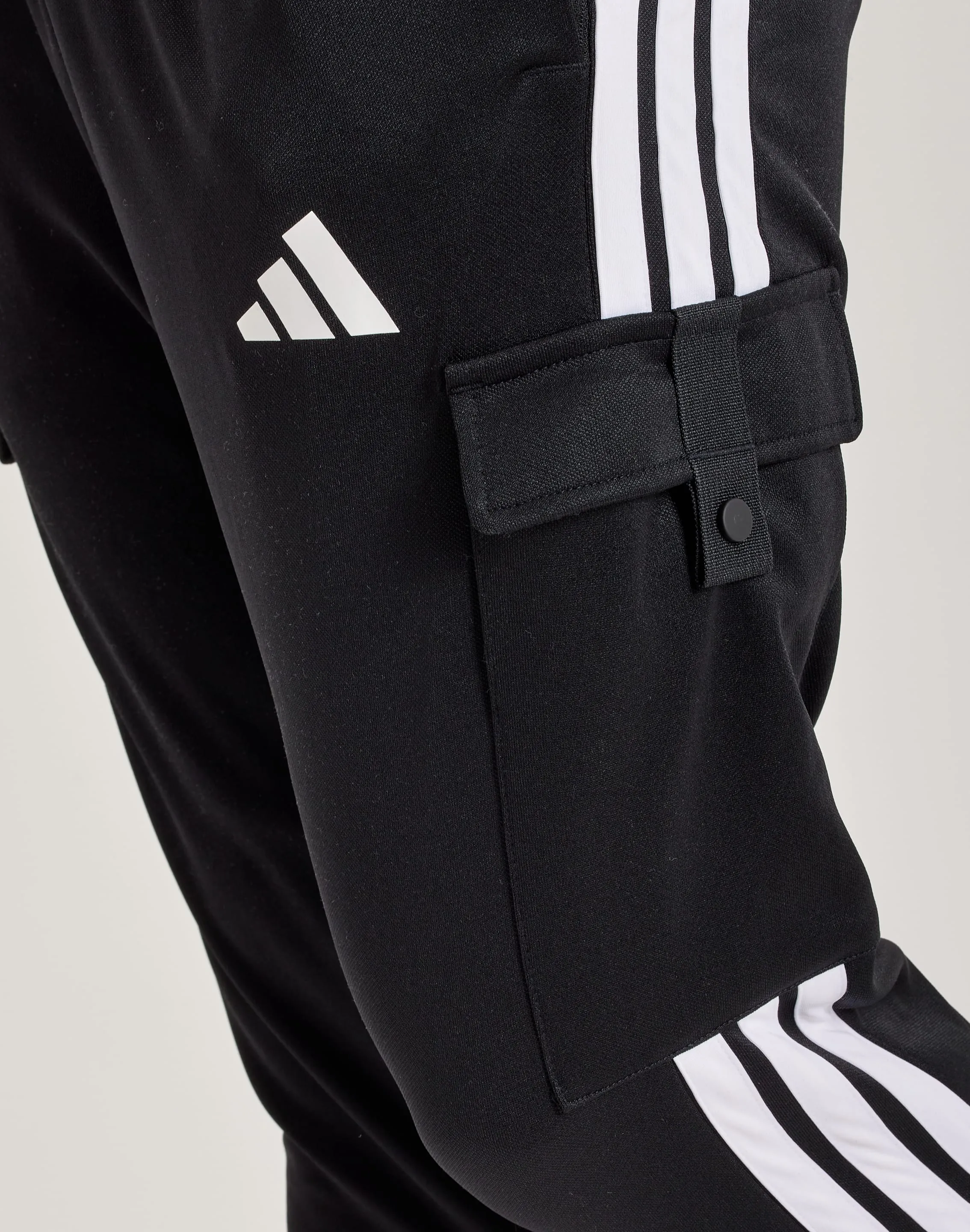 Adidas Tiro Cargo Pants