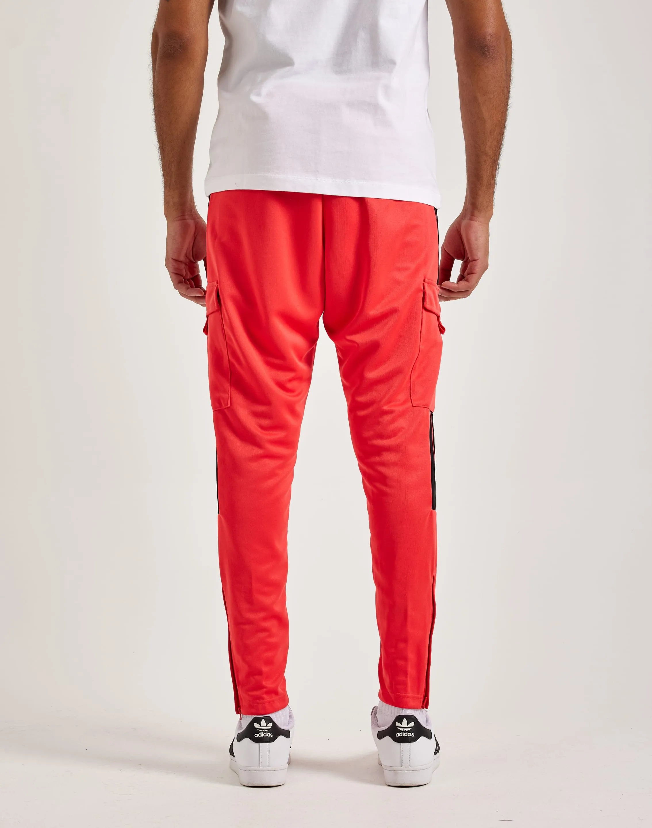 Adidas Tiro Cargo Pants