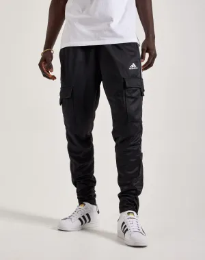 Adidas Tiro Cargo Pants