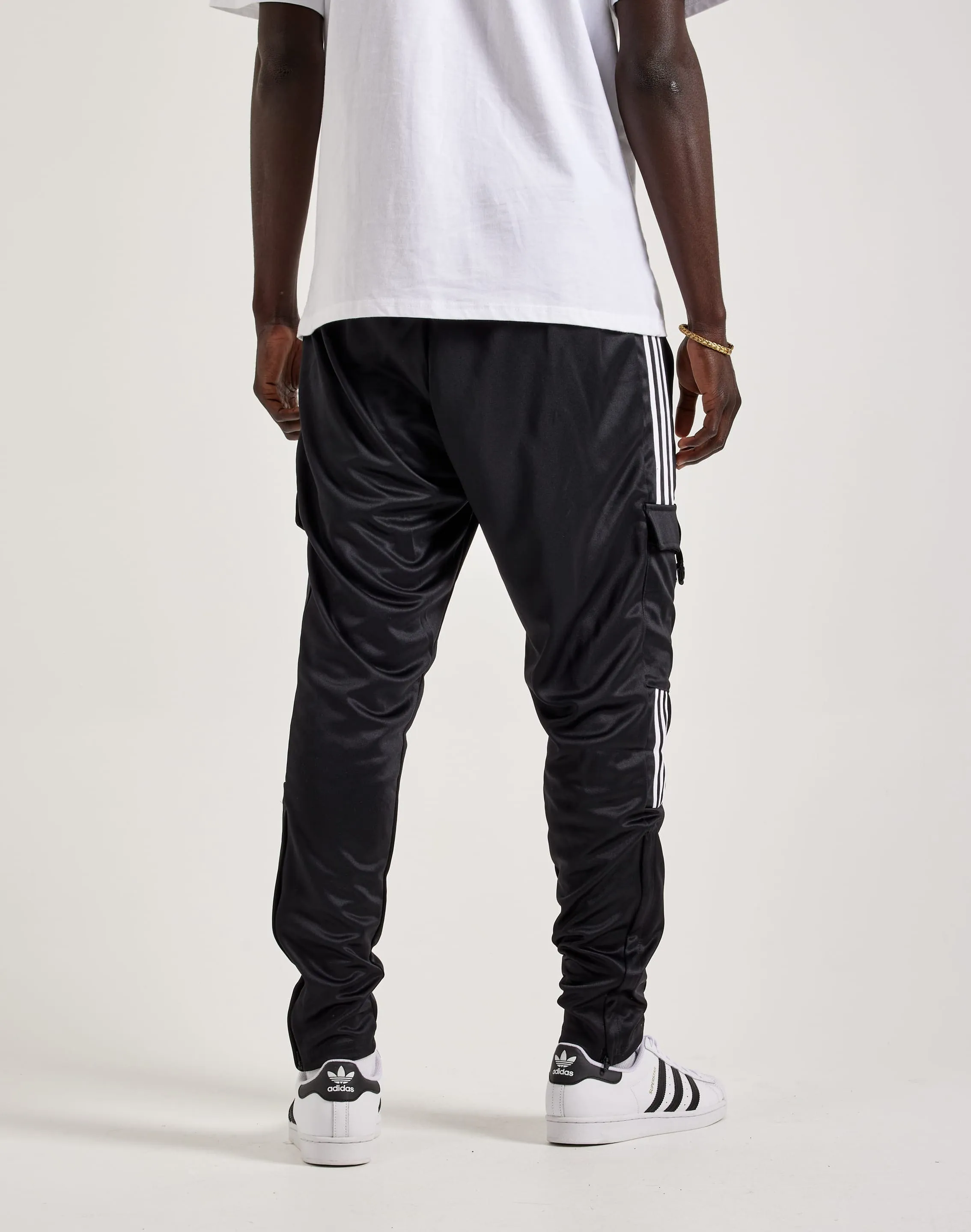 Adidas Tiro Cargo Pants