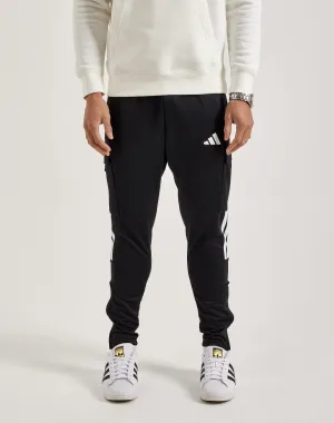 Adidas Tiro Cargo Pants