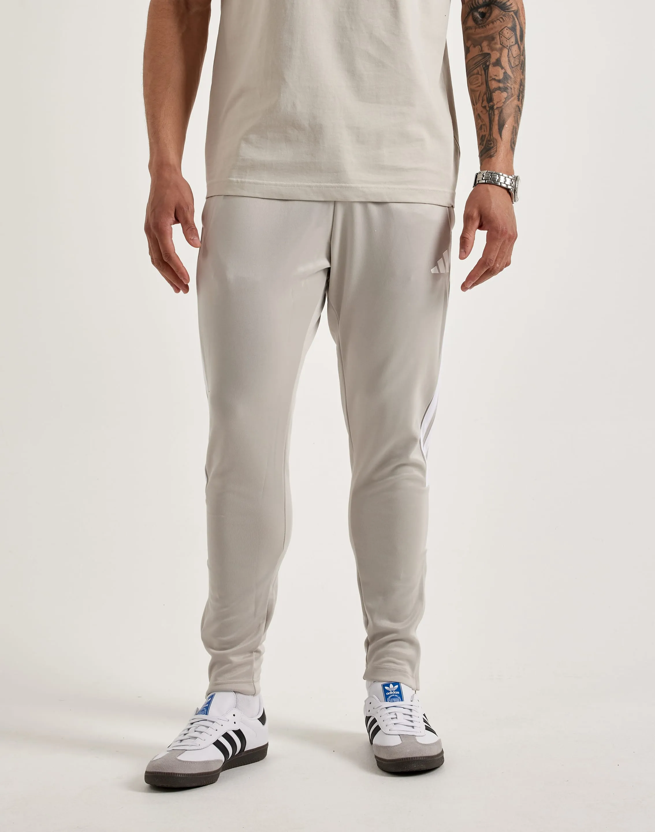 Adidas Tiro Pants