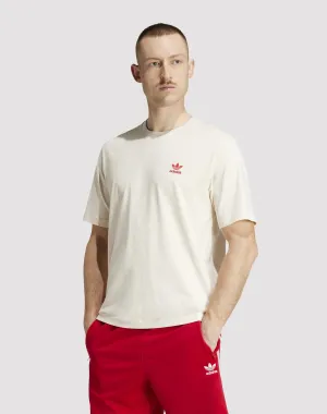 Adidas Trefoil Series Tee