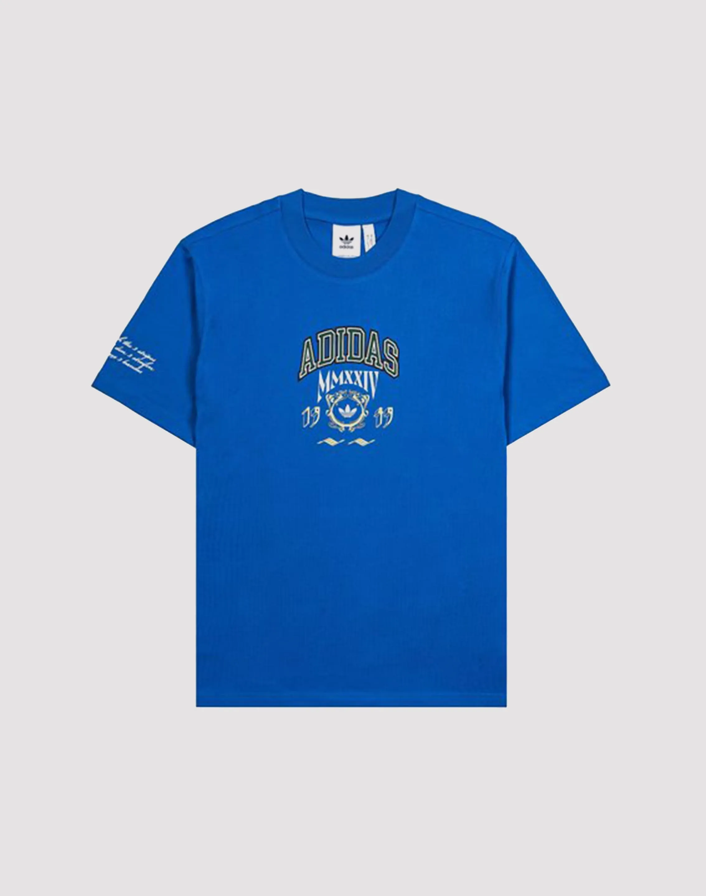 Adidas VRCT 1 Tee