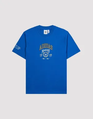 Adidas VRCT 1 Tee
