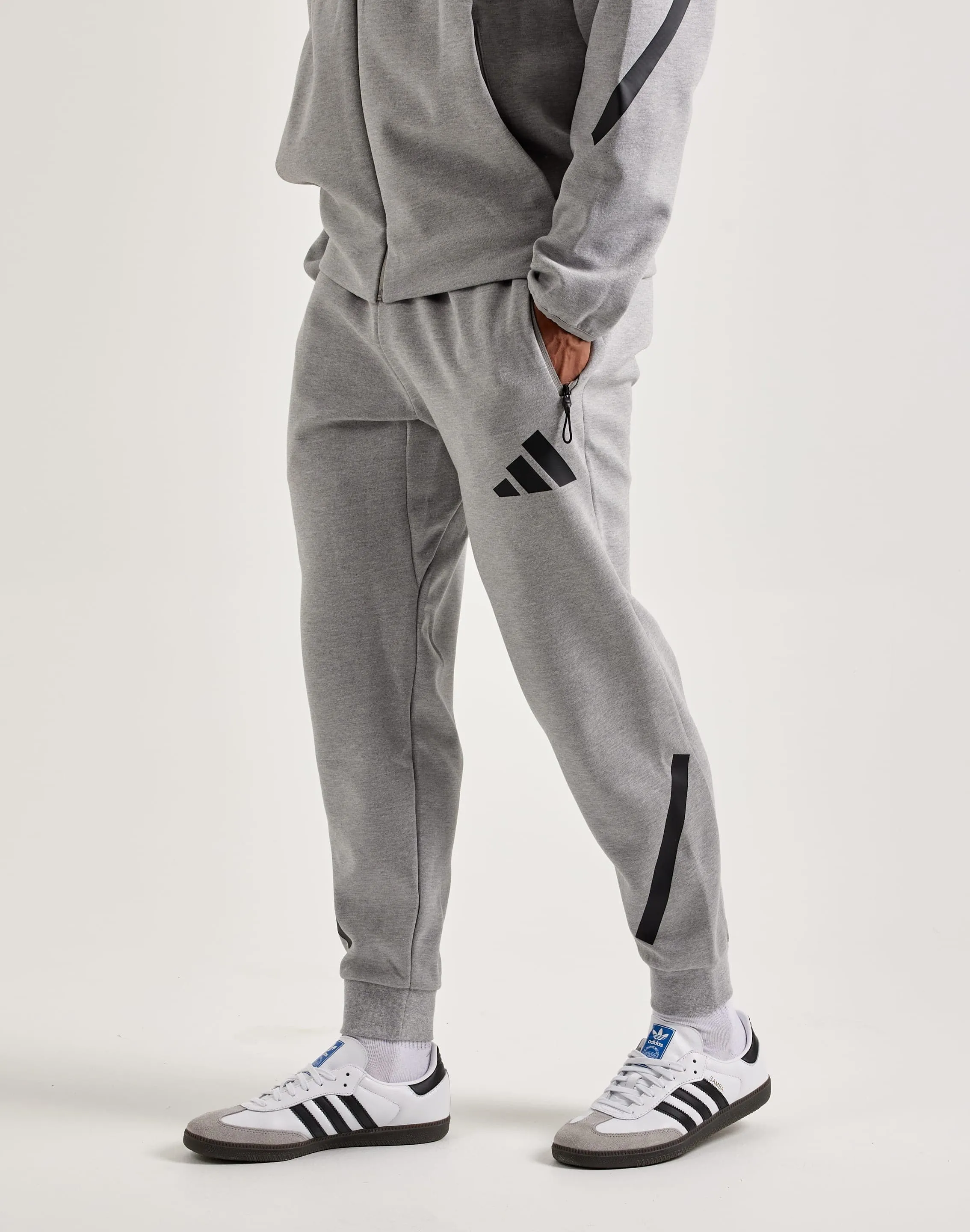 Adidas Z.N.E. Pants