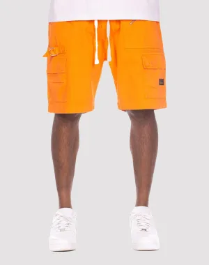 Akoo Barko Shorts