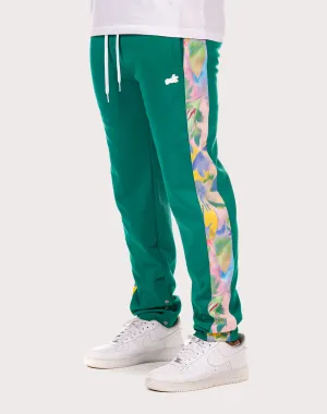 Akoo Bravo Track Glade Pant