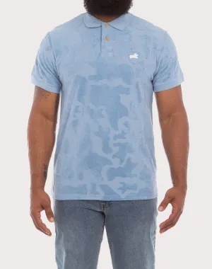 Akoo Connect Allure Polo