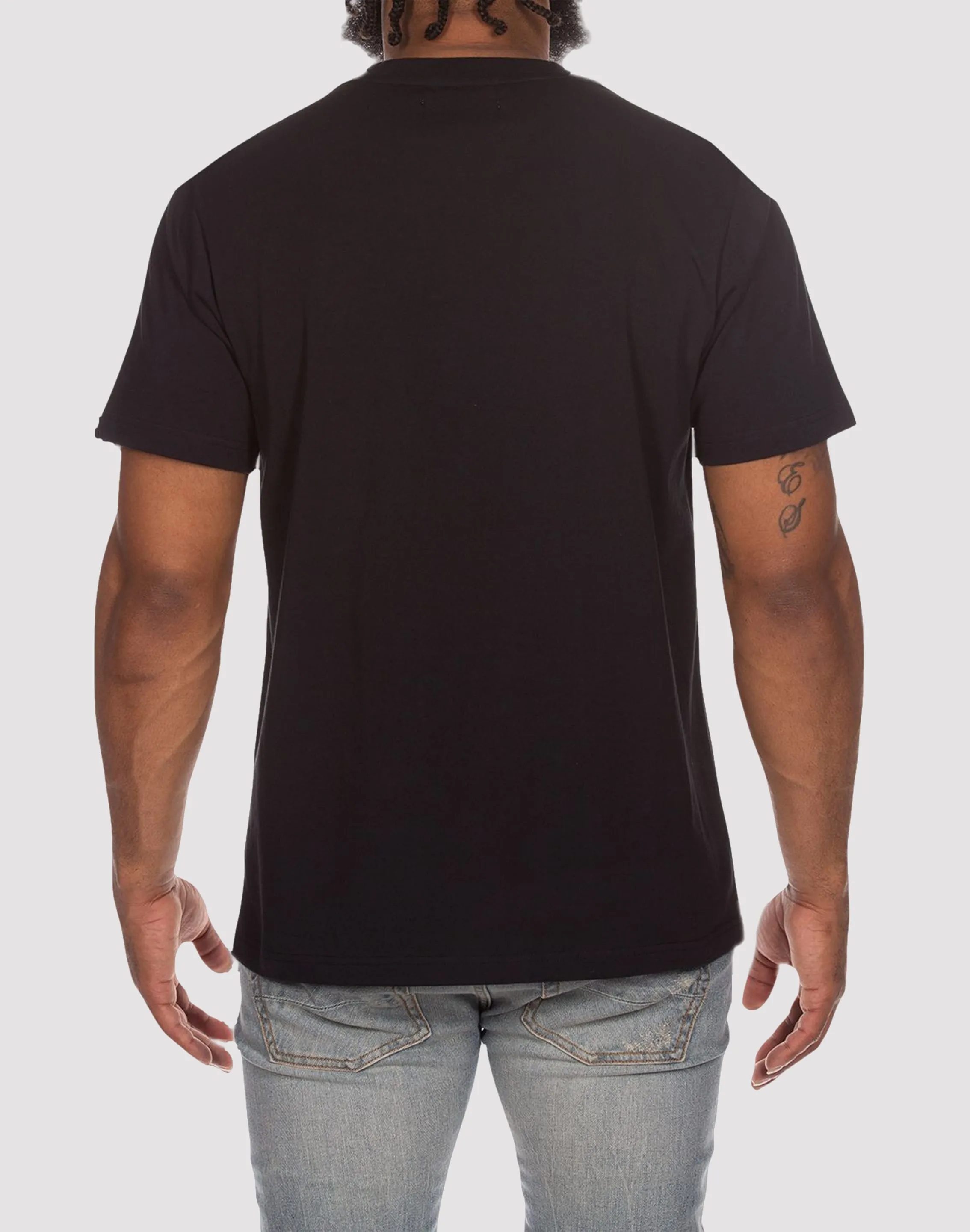 Akoo Free Game Tee