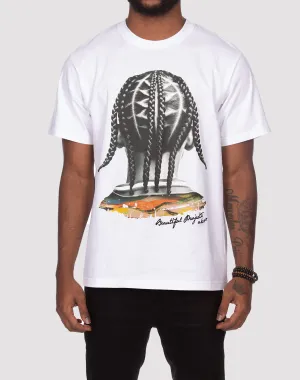 Akoo Fresh Knit Tee