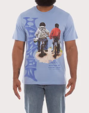 Akoo Heaven Allure Tee