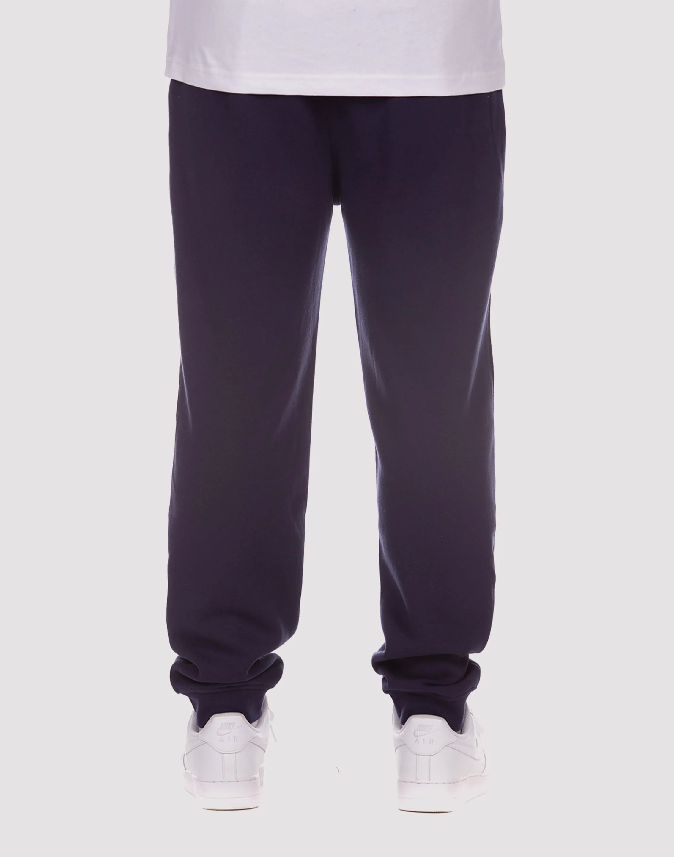 Akoo Love Project Sweatpants
