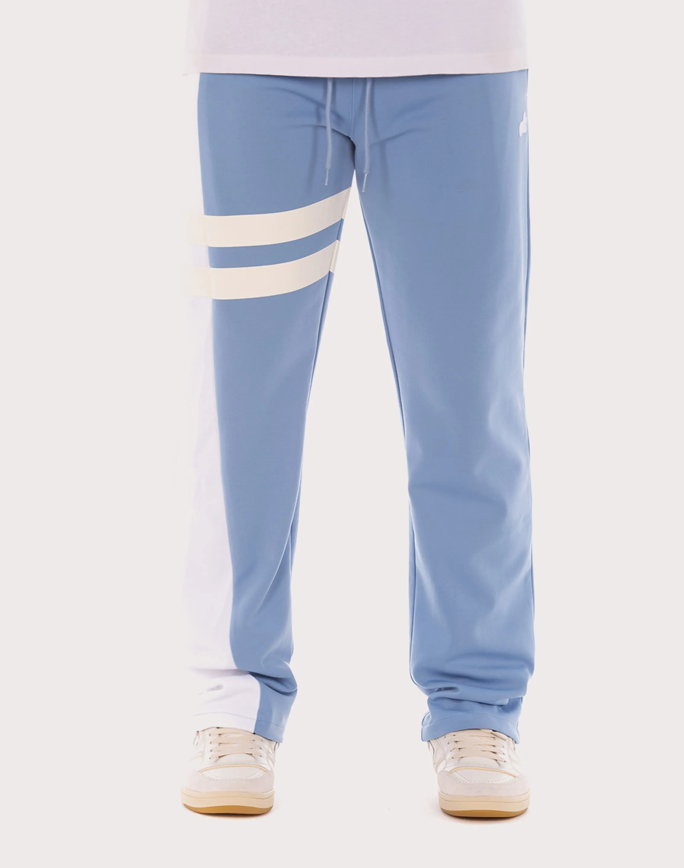 Akoo Maldives Track Allure Pants
