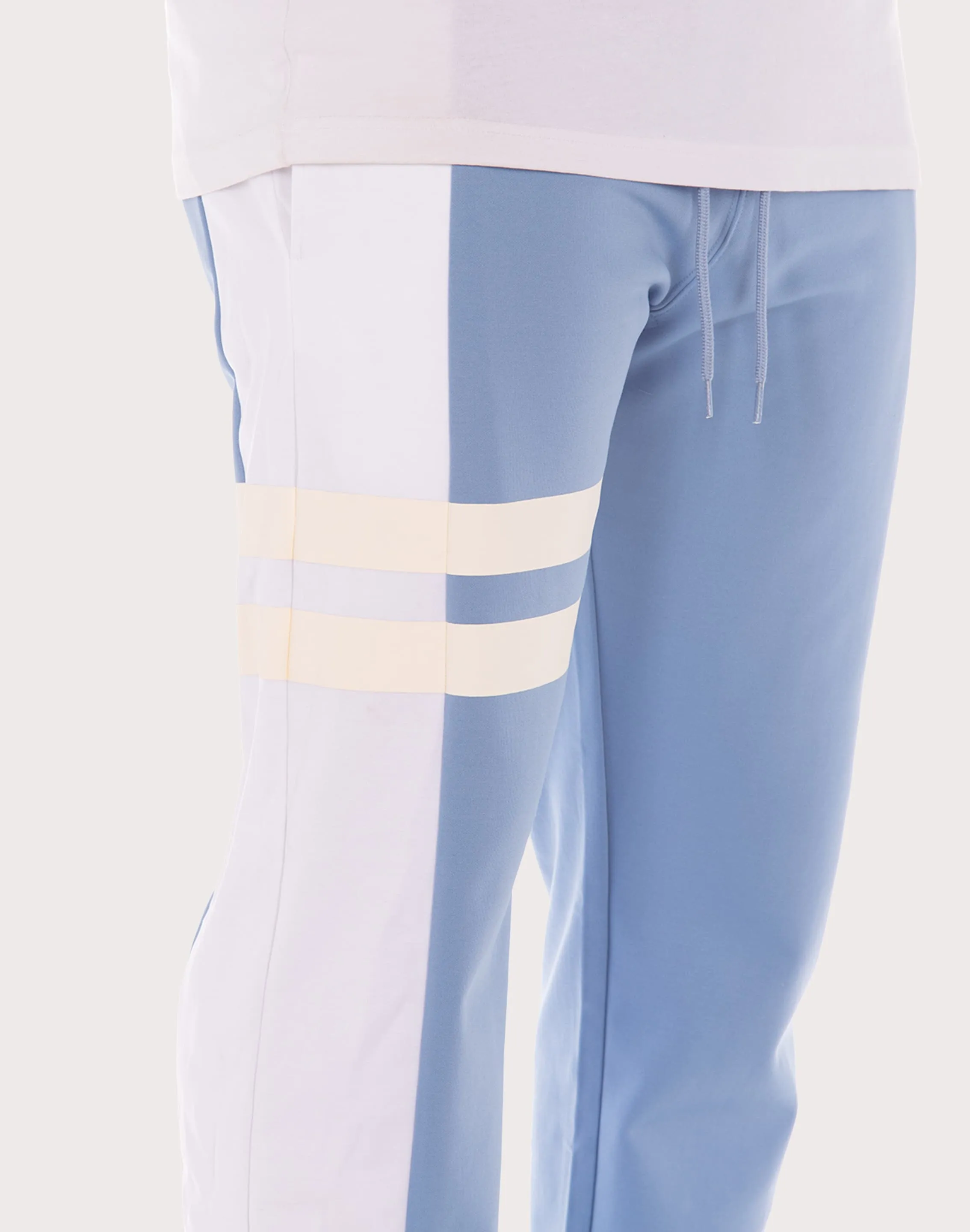 Akoo Maldives Track Allure Pants