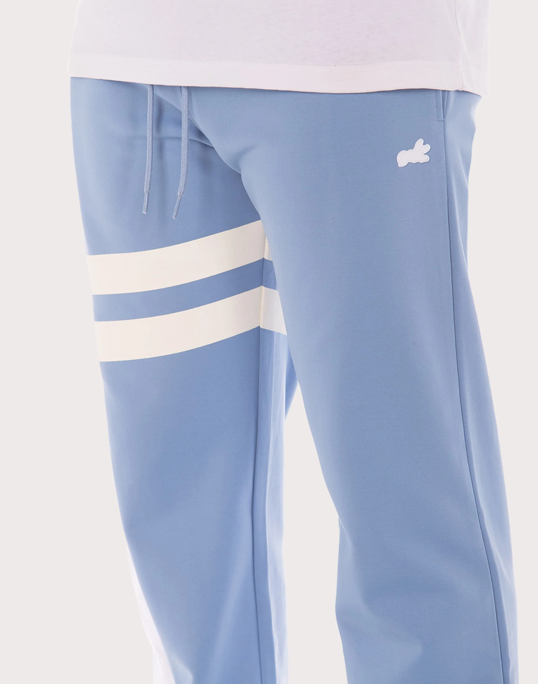 Akoo Maldives Track Allure Pants