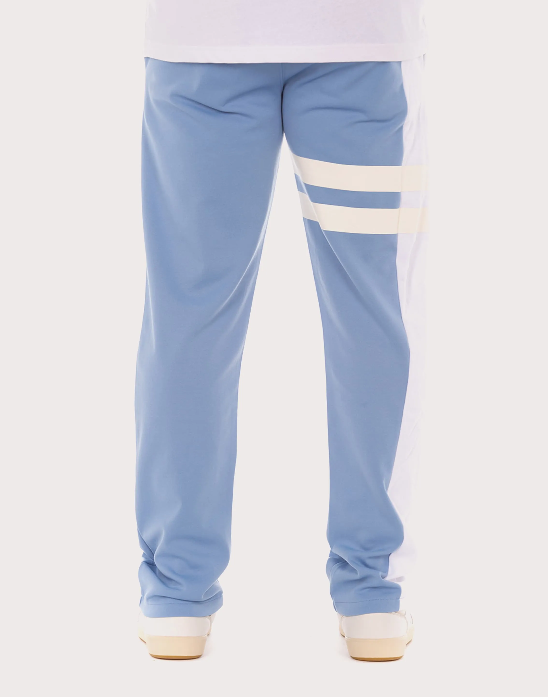 Akoo Maldives Track Allure Pants