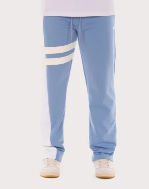 Akoo Maldives Track Allure Pants