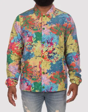 Akoo Mandeville Jacket