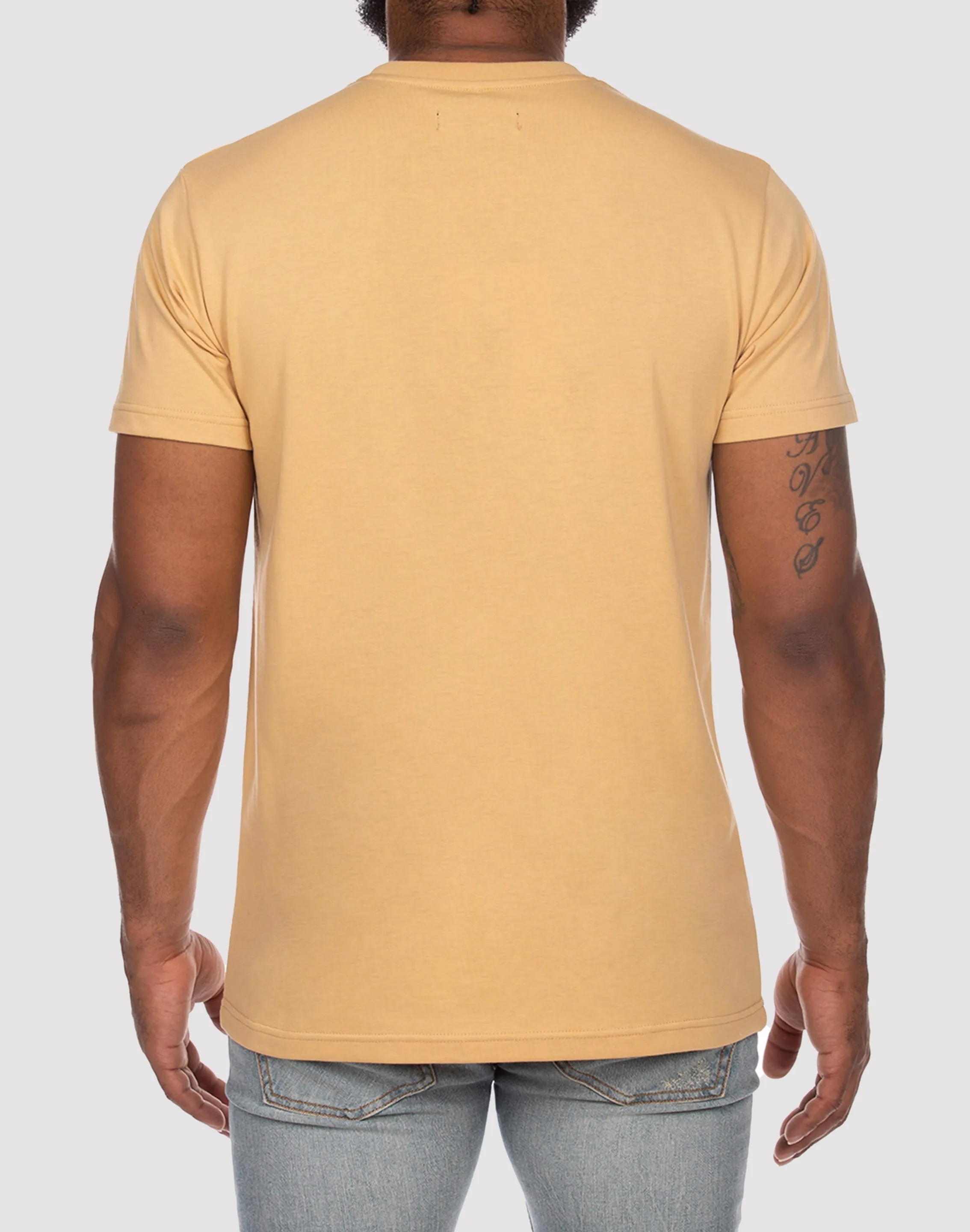 Akoo Nominee Tan Tee
