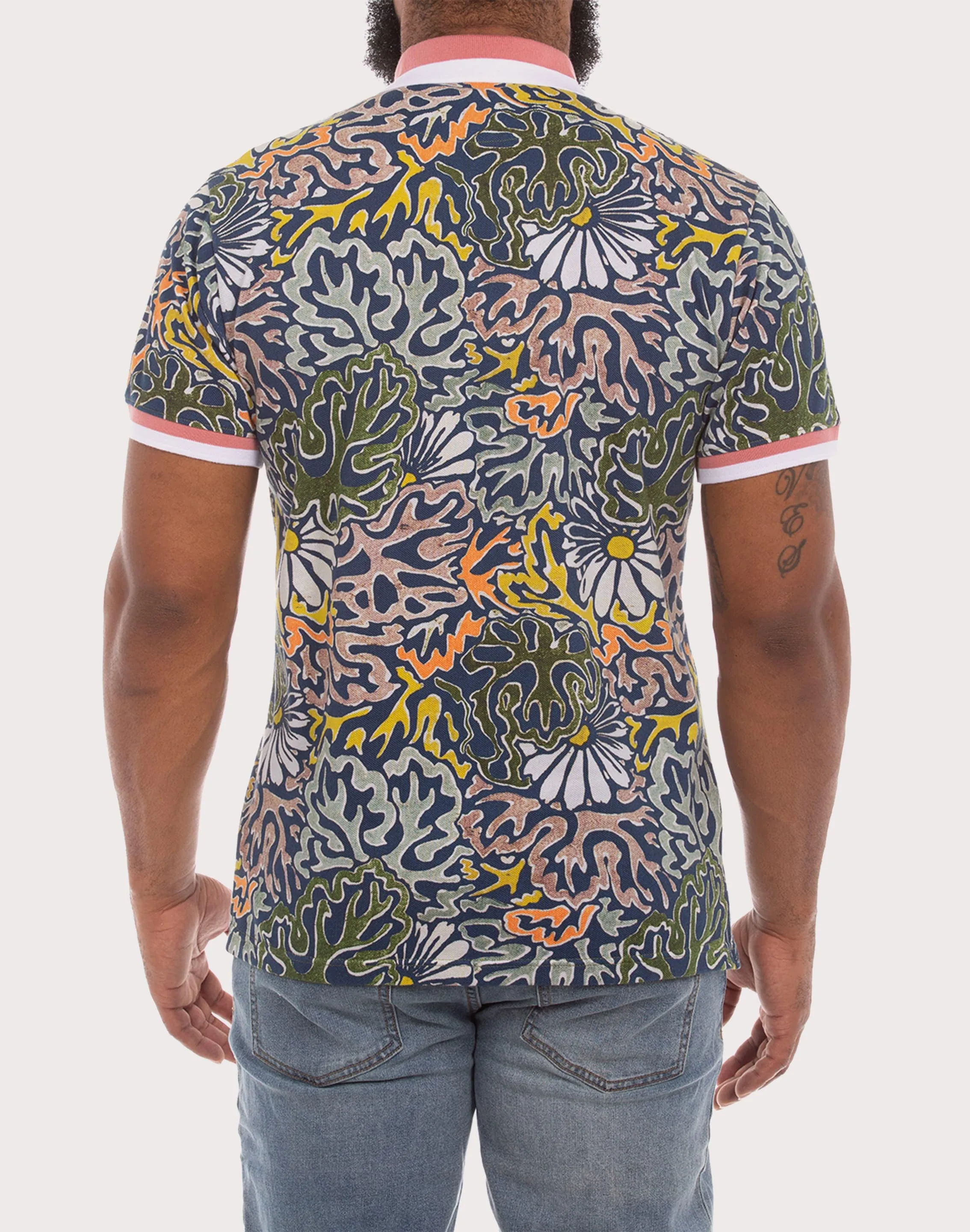 Akoo Polo