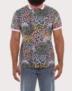 Akoo Polo